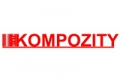 PREFA KOMPOZITY, a.s. Brno www.prefa-kompozity.cz