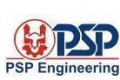 PSP Engineering a. s. Přerov www.pspeng.cz