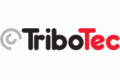 TRIBOTEC, spol. s r.o. Brno www.tribotec.cz